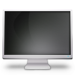 computer off